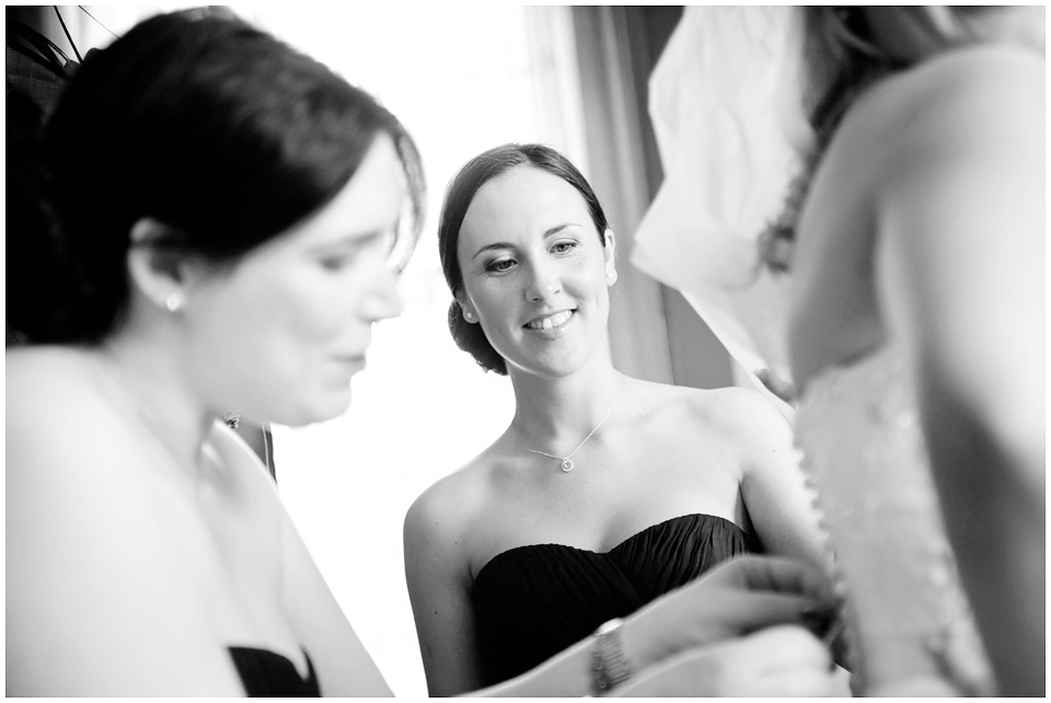 wedding-at-glenmore-house-surbiton-007 Wedding at Glenmore House Surbiton (7)