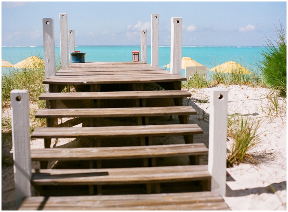 turks-and-caicos-caribbean-travel-photographer-001 turks and caicos caribbean conch shack (1)