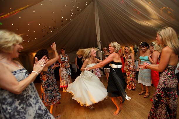 Wedding Photographer Surrey, Wedding at Parley Manor