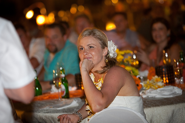 wedding photographer bali Aston Bali Resort