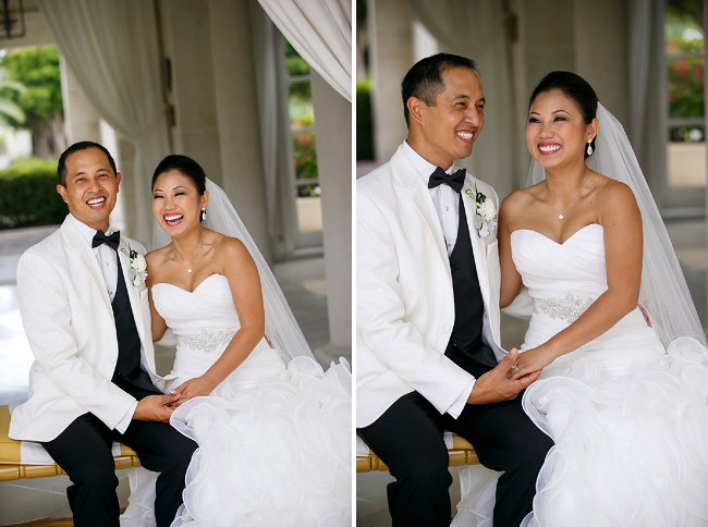 Ballito Wedding Photographer