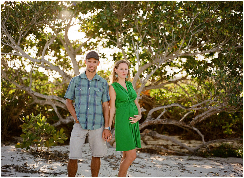 maternity-shoot-film-turks-caicos-0009 materntiy shoot on film in turks and caicos (13)
