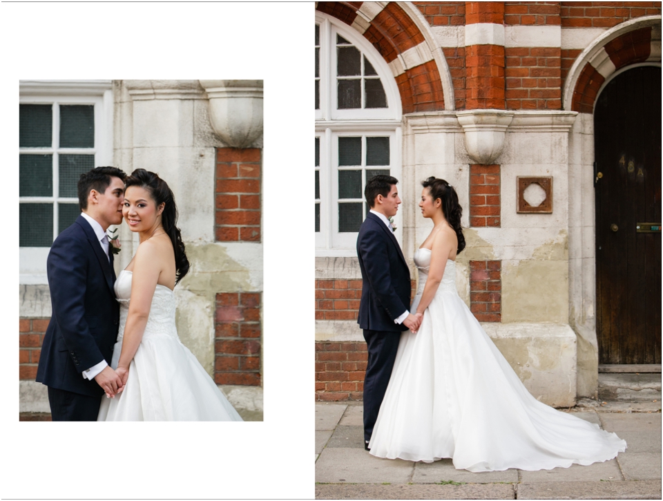 WEDDING-AT-THE-LANDMARK-0016 wedding at The Landmark Hotel London (16)