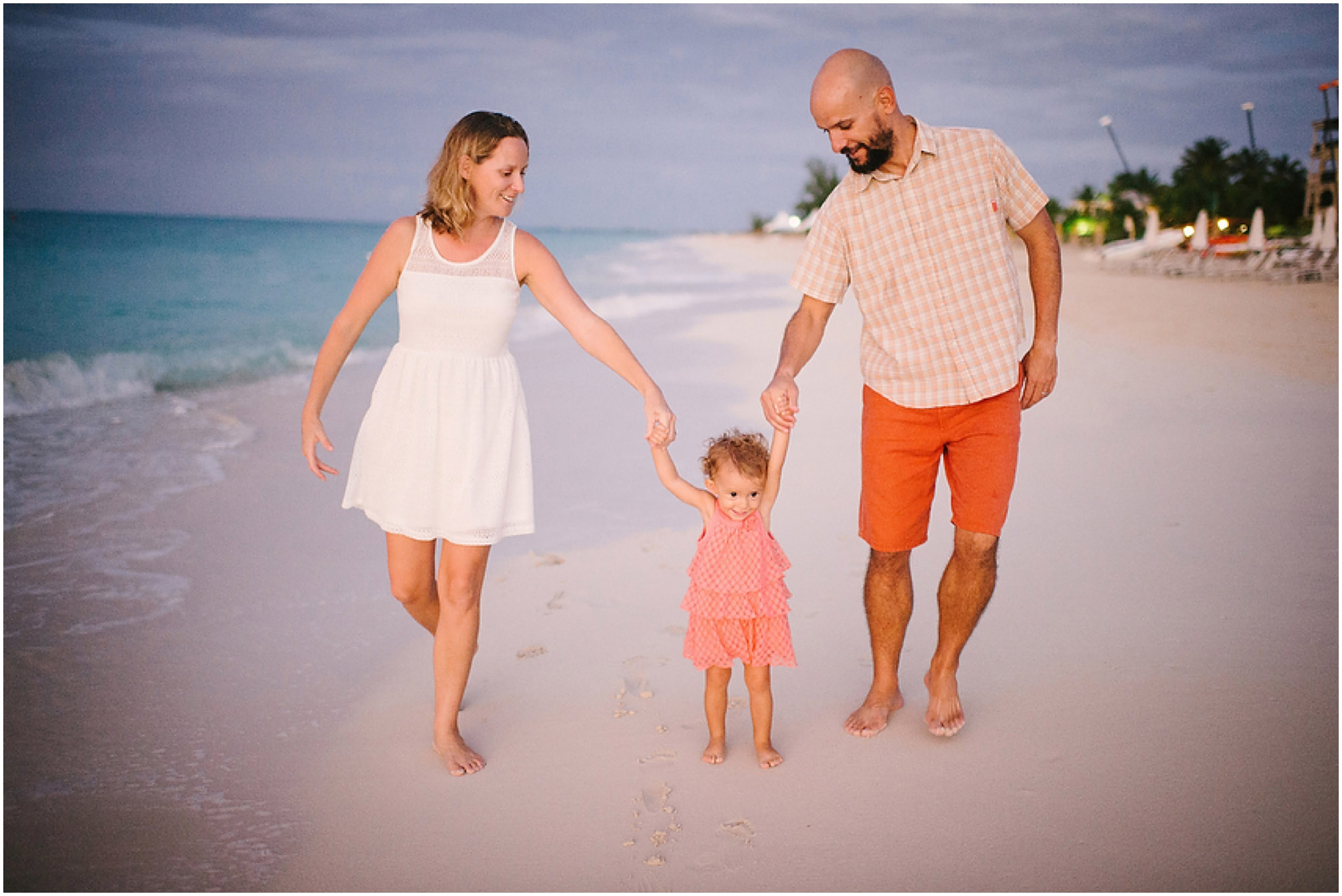 Our Family Shoot by Claire Morgan