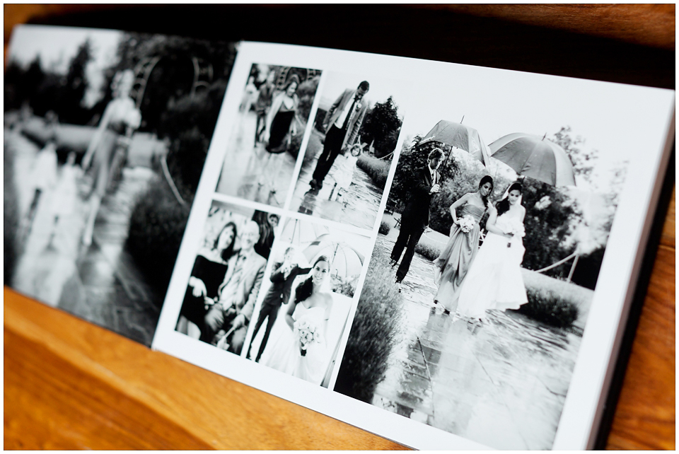 Segerius-Bruce-Wedding-Albums-0016 3 Wedding Albums