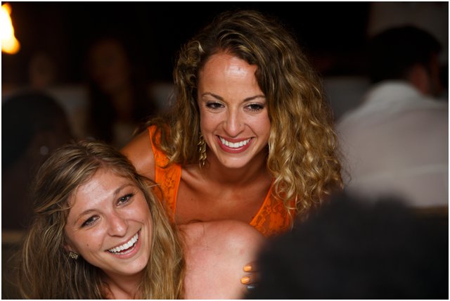 Top Marina Martinique Wedding Photographers | Wedding Day Rain | Segerius Bruce Photography