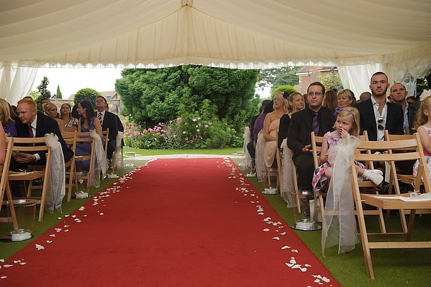 Wedding Photographer Surrey, Wedding at Parley Manor