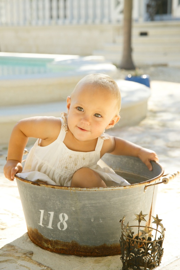 Family photographer Ballito, Durban, KZN | Lifestyle Photographer Durban - Segerius Bruce Photography