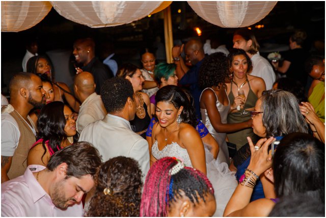 Top Aston Bay Wedding Photographer | Jeffrey's Bay | Segerius Bruce Photography