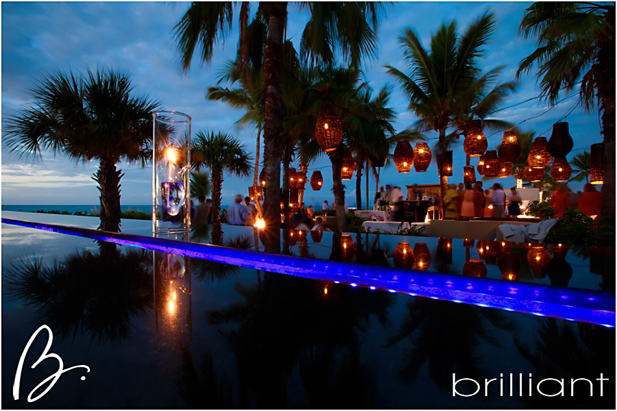Weddings-At-Grace-Bay-Club-turks-caicos-0065 Mandela Bay Wedding Photographers | TCI Beach Wedding | Segerius Bruce Photography