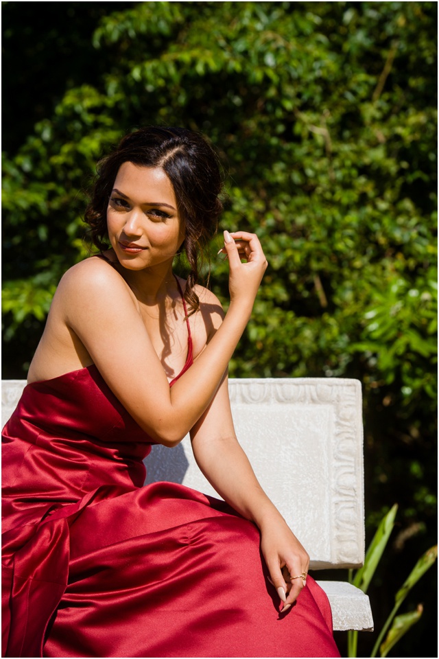 Durban-Matric-Dance008