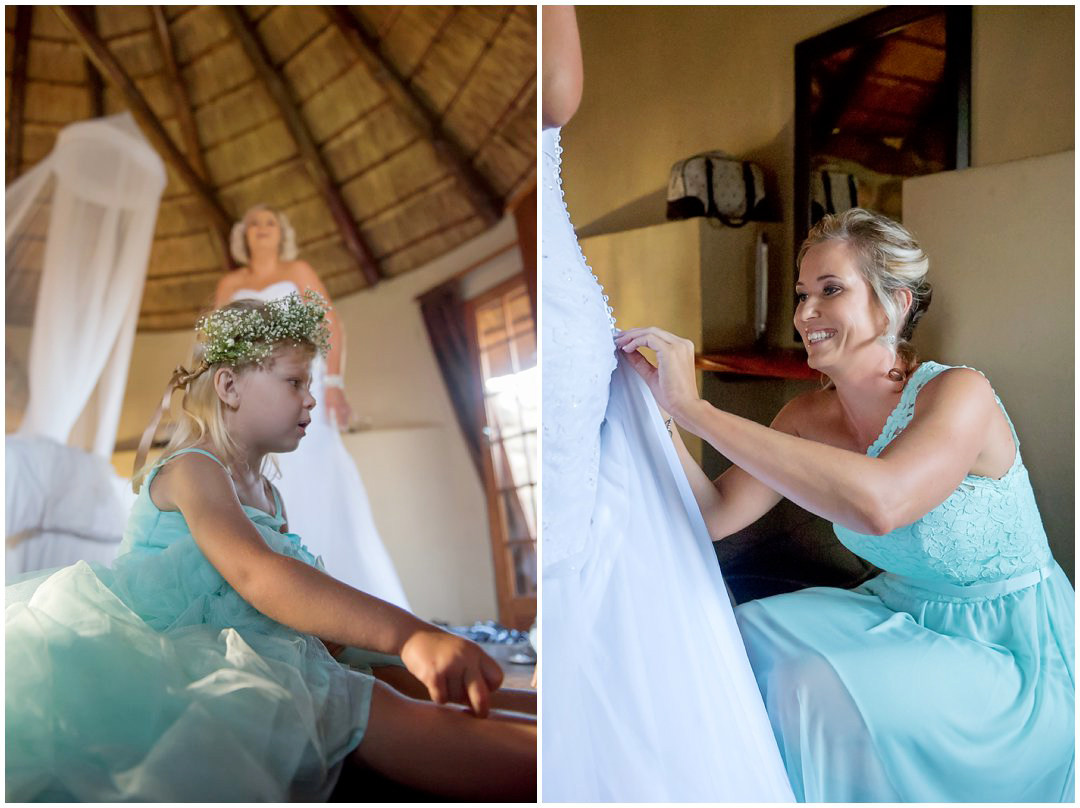 ballito-wedding-photographer09
