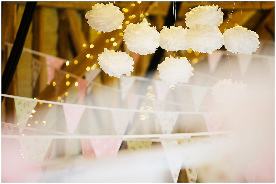 surrey barn wedding  (1)
