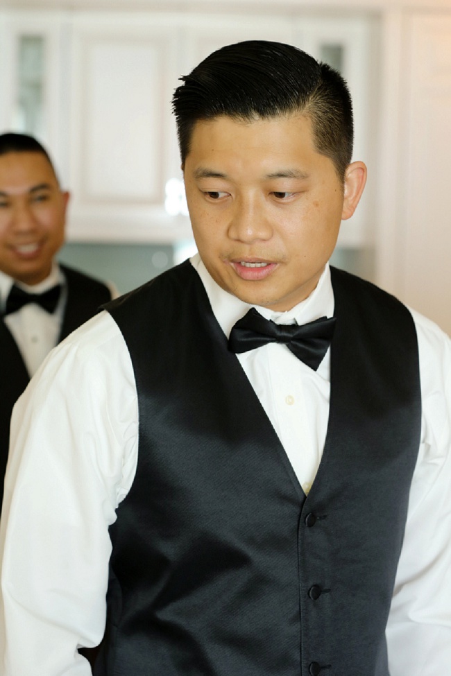 Destination Wedding Photographers South Africa | Segerius Bruce Photography