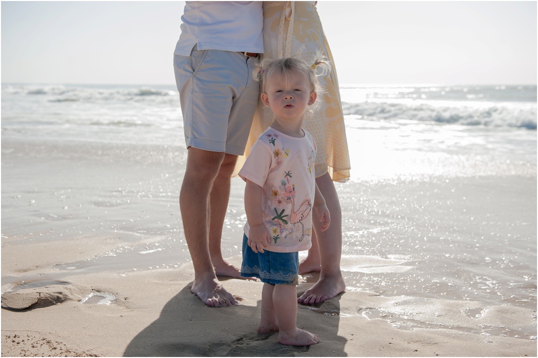 J-BAY-FAMILY-PORTRAIT-PHOTOGRAPHY