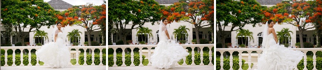 Ballito Wedding Photographer