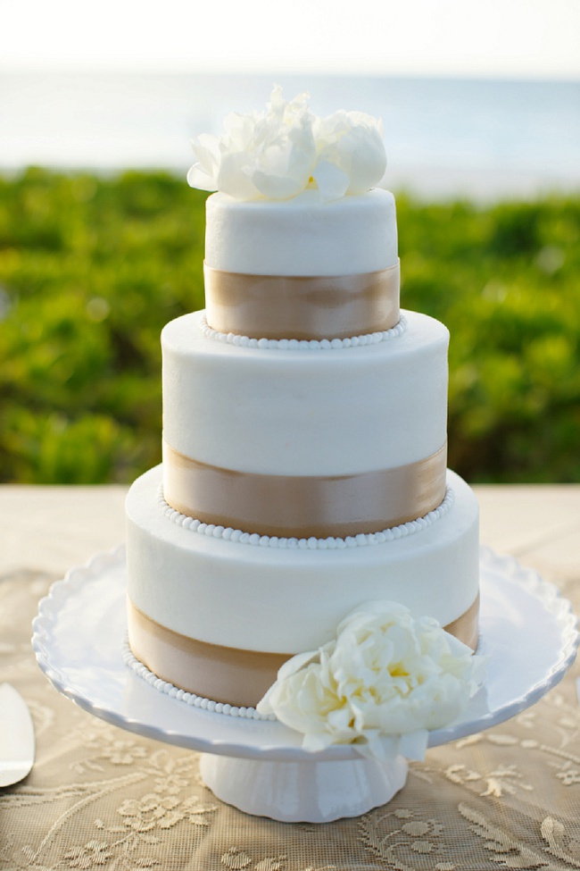 Ballito Wedding Photography