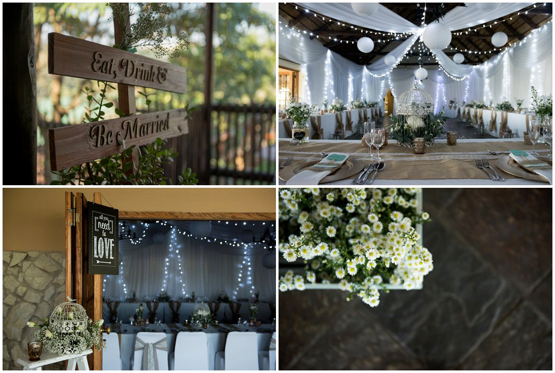 ballito-wedding-photographer03