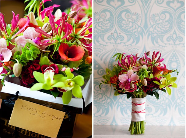 Wedding at Priston Mill Bath