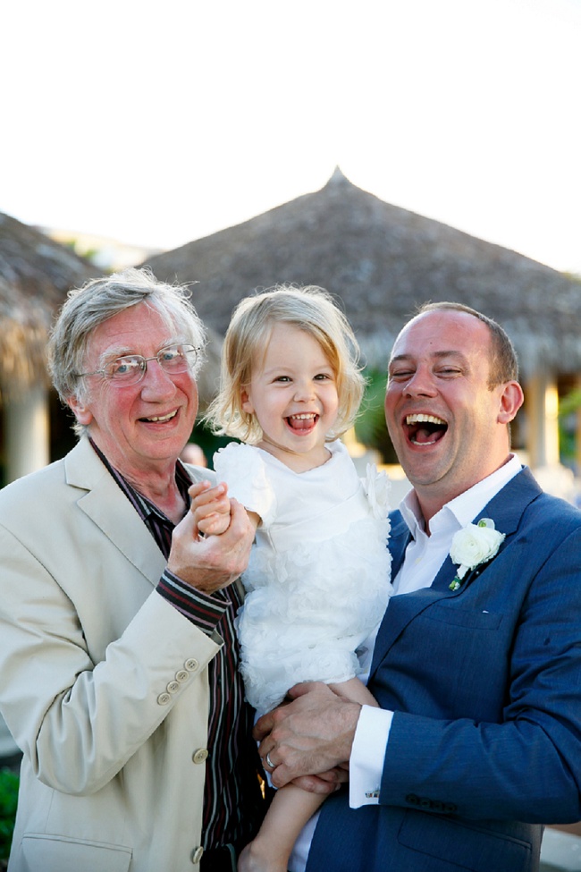 Destination Wedding Photographers Jeffrey's Bay | Segerius Bruce Photography