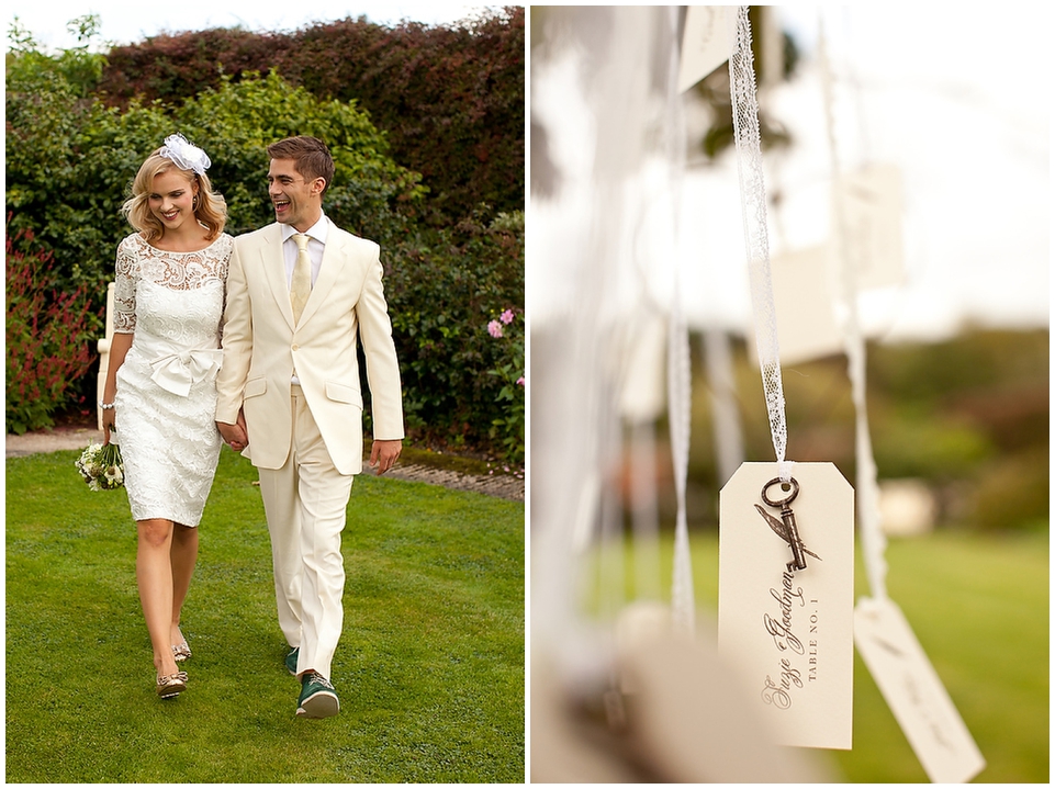 rustic-wedding-gaynes-park-008 Rustic White Wooden Wedding at Gaynes Park (8)