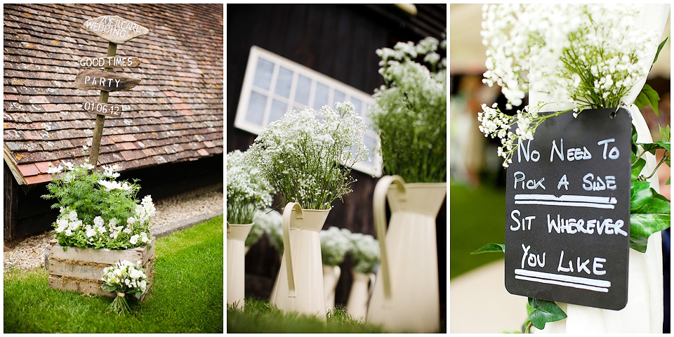 Wedding-At-Lains-Barn-003 Wedding at Lains Barn | Top London Wedding Photographer - Segerius Bruce Photography