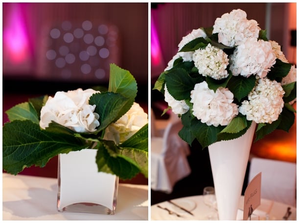 wedding at the andaz (16)