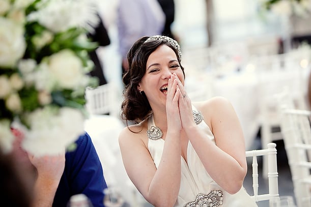 Wedding at Botleys Mansion | Wedding Planner London - Segerius Bruce Photography