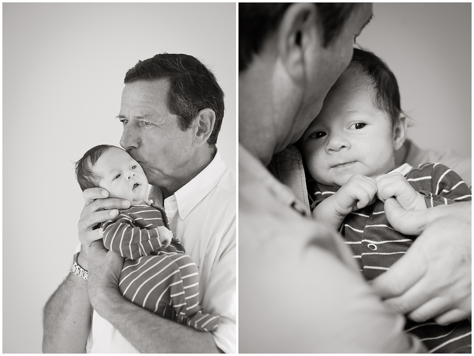 newborn baby photographer in Surrey and London (7)