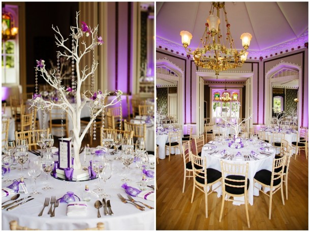 wedding at nonsuch mansion (59)