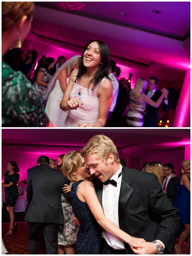 wedding at the andaz (50)