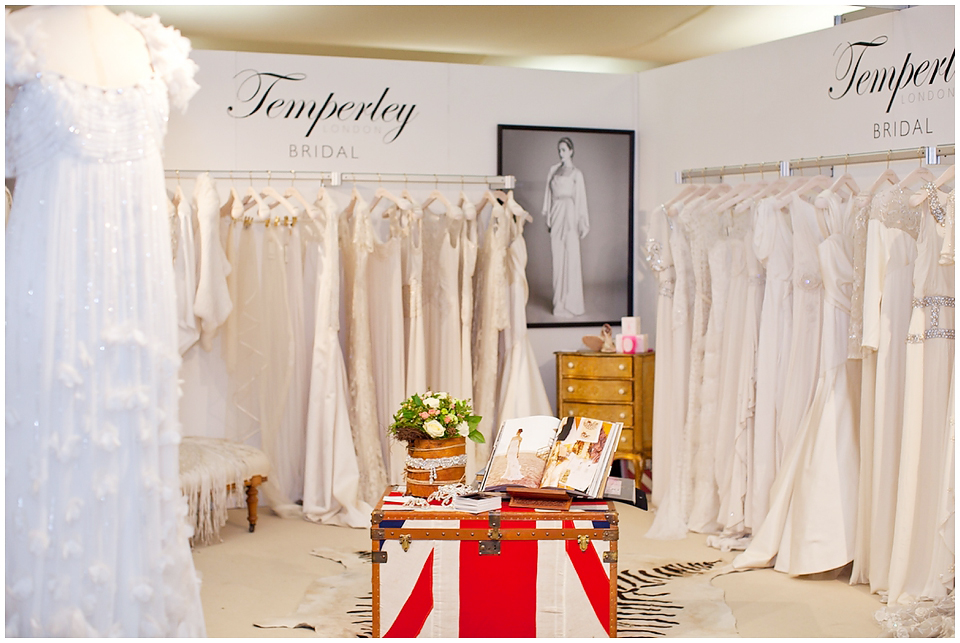 Temperly Wedding Dress (1)