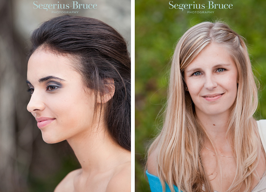 Wedding Photographer Cape Town