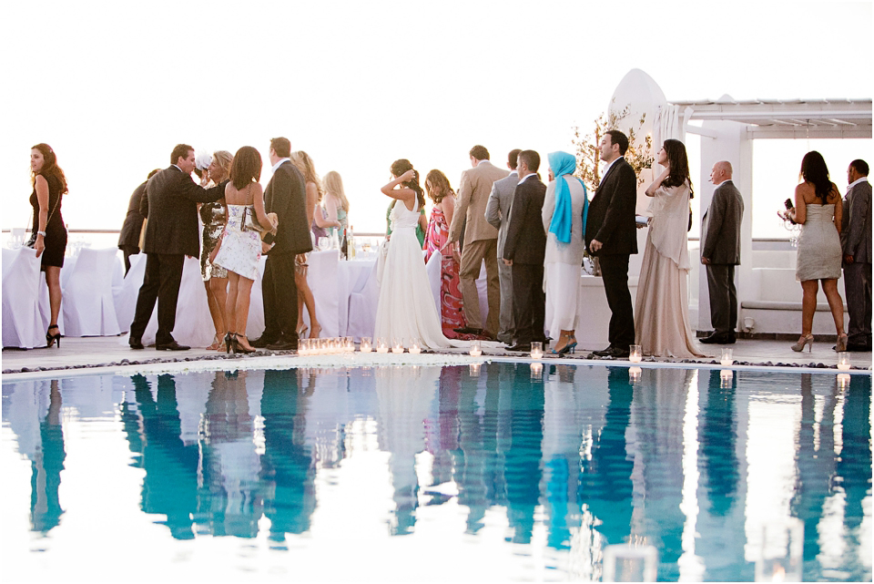 wedding at santorini rocabella (76)