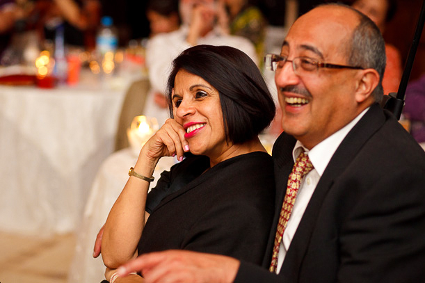 Marrakech Wedding Photographer