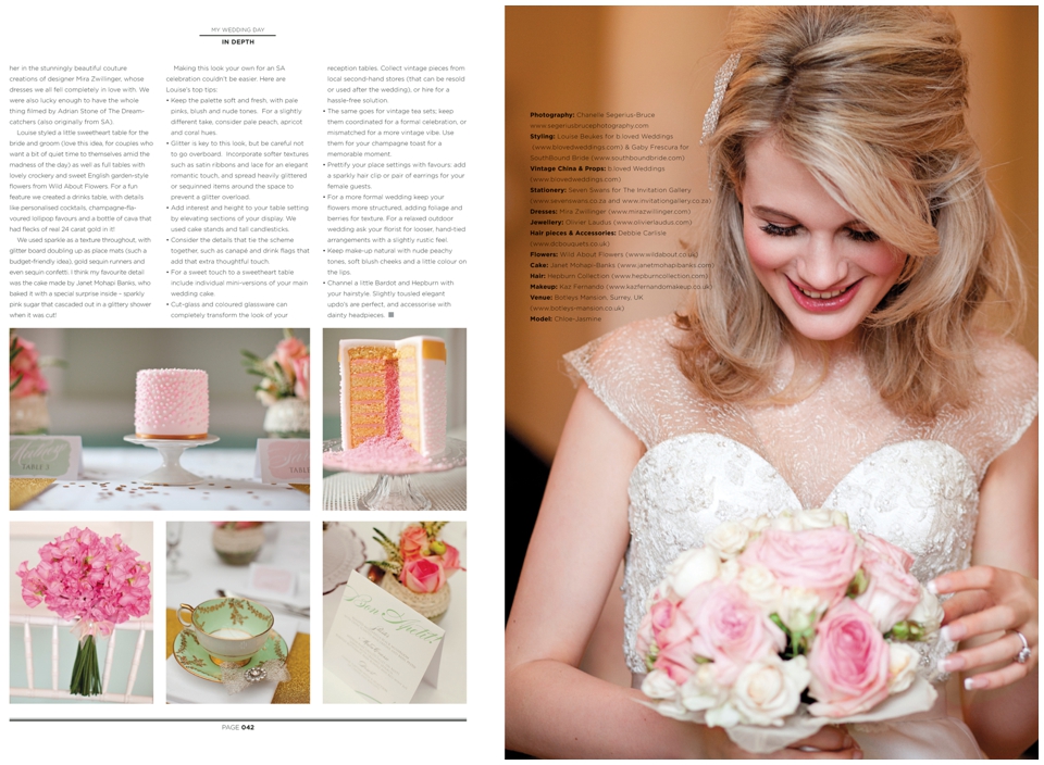MWD Bcap classique Issue 11 HR-3 Bridal Fashion Photographer (1)