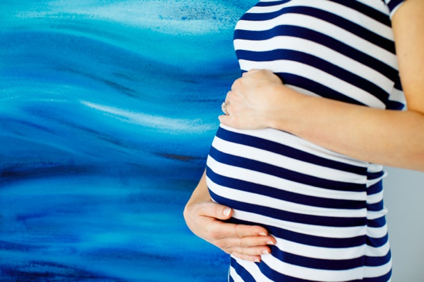 maternity-shoot-durban-ballito-0004