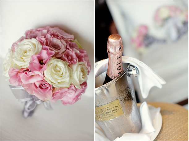 Wedding at The Oyster Box, Jewish Wedding Photographer Wedding at The Oyster Box, Jewish Wedding Photographer