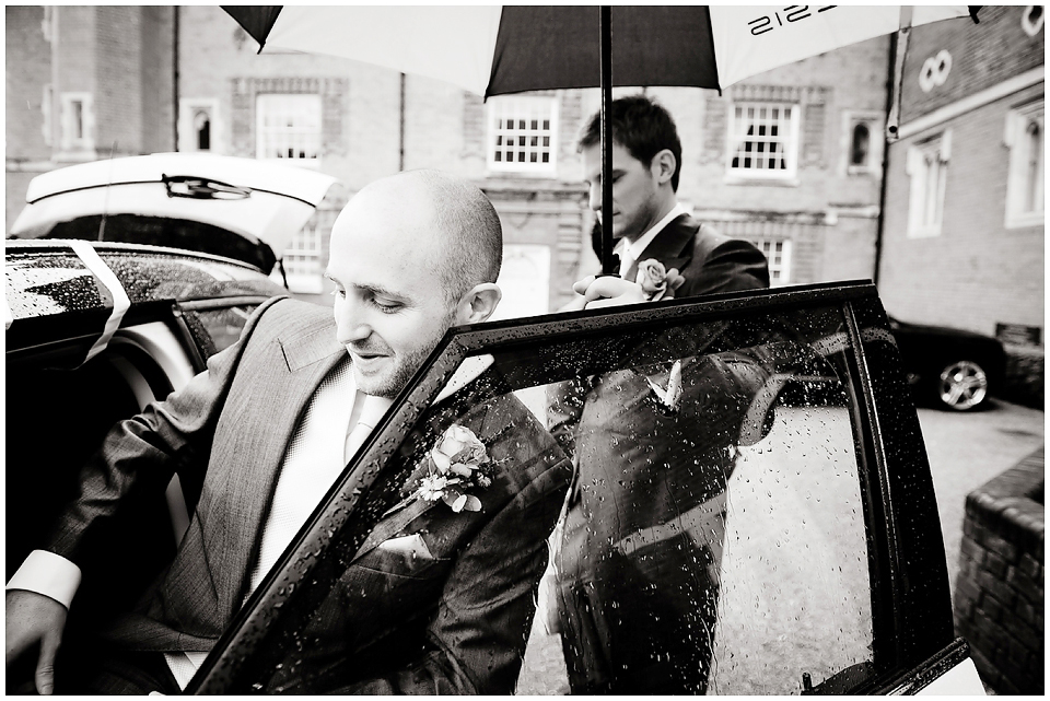 surrey barn wedding  (17)