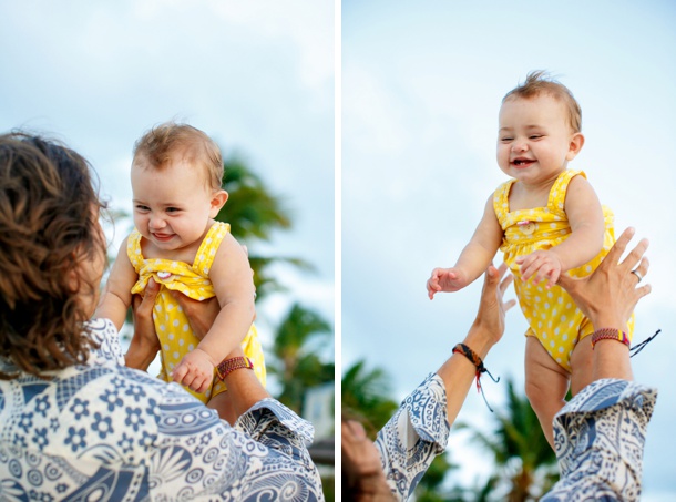 baby-family-photographer-umhlaga-0014