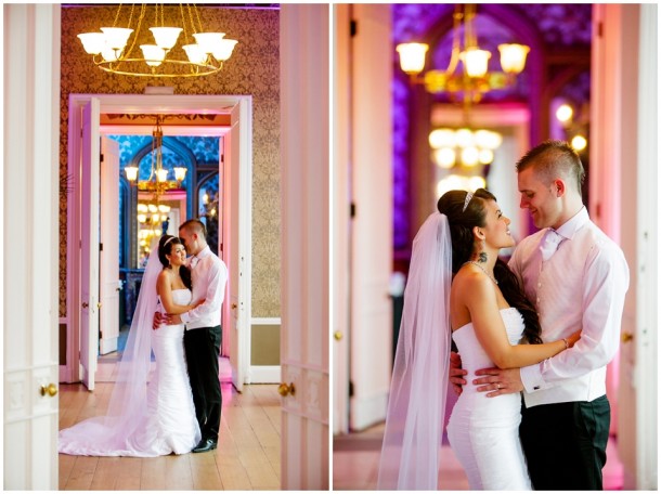 wedding at nonsuch mansion (115)