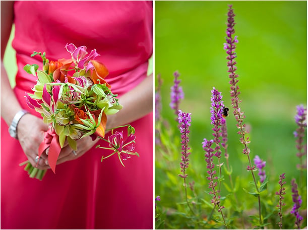 Wedding at Priston Mill Bath