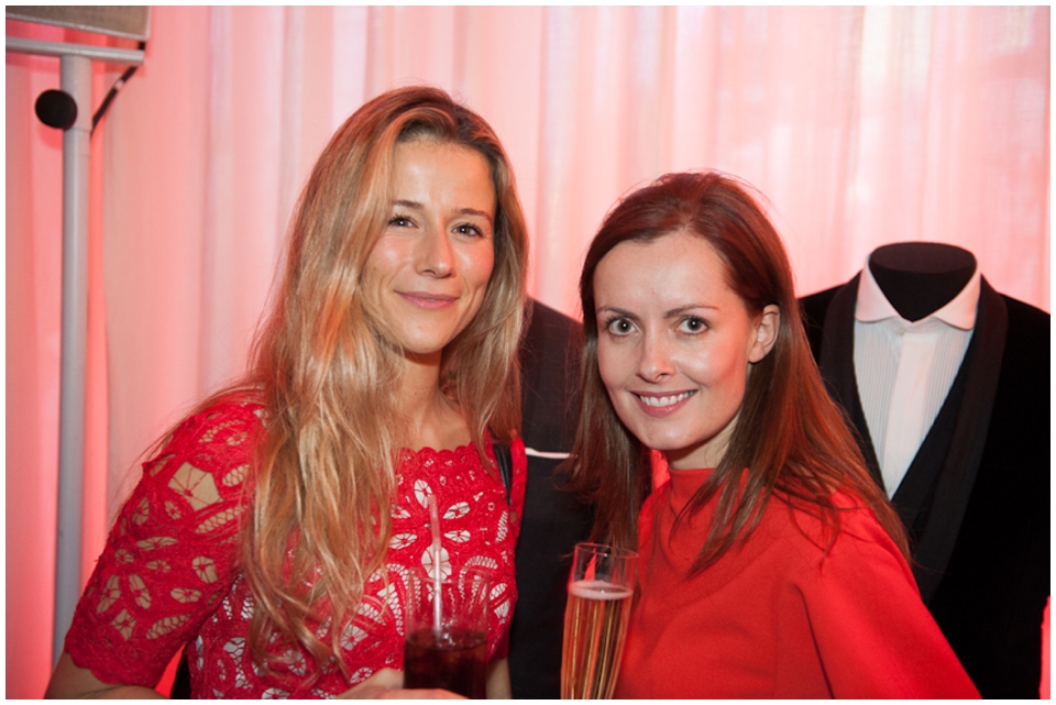 Mark-Niemierko-Claridges-Spencer-Hart-Valentines-018 Weddings & Events by Claridges London and Mark Niemierko (18)