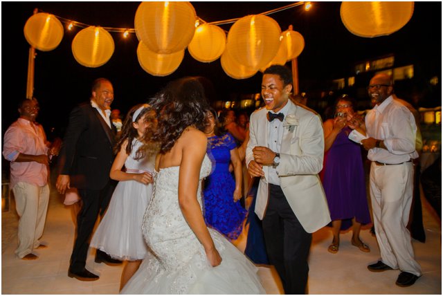 Top Aston Bay Wedding Photographer | Jeffrey's Bay | Segerius Bruce Photography