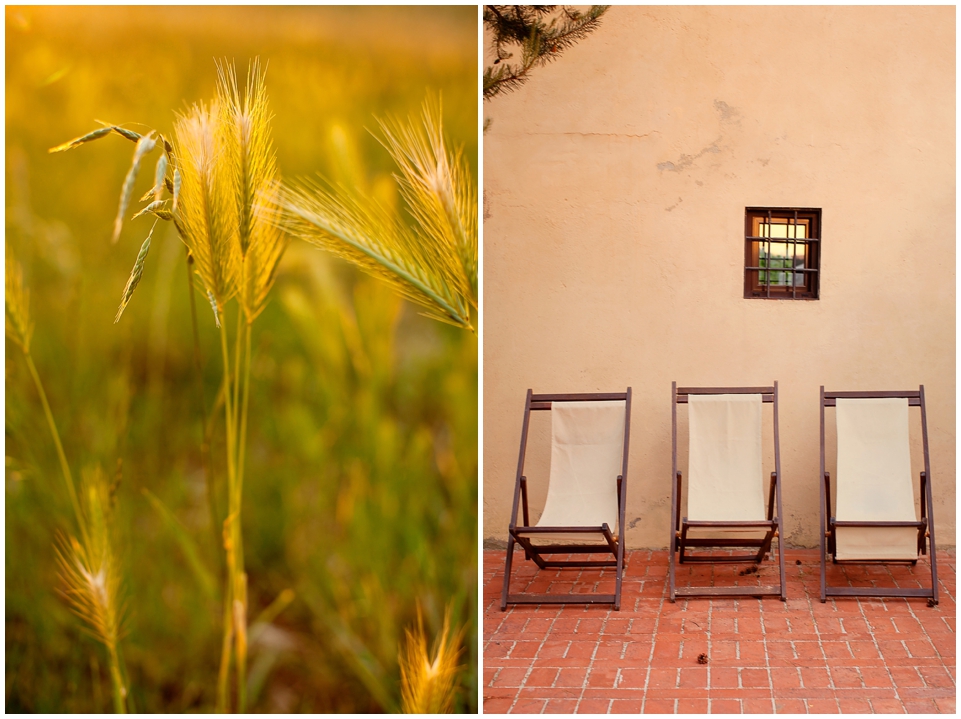 2011 Retrospective Travel Photos by Segerius Bruce Photography (54)