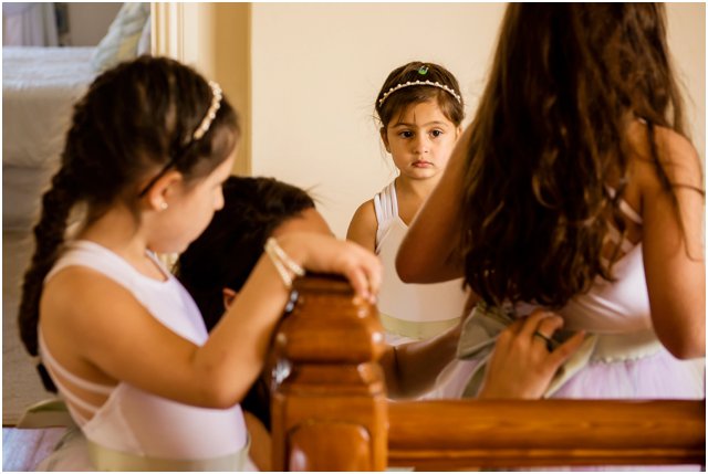 wedding-photographer-durban-03