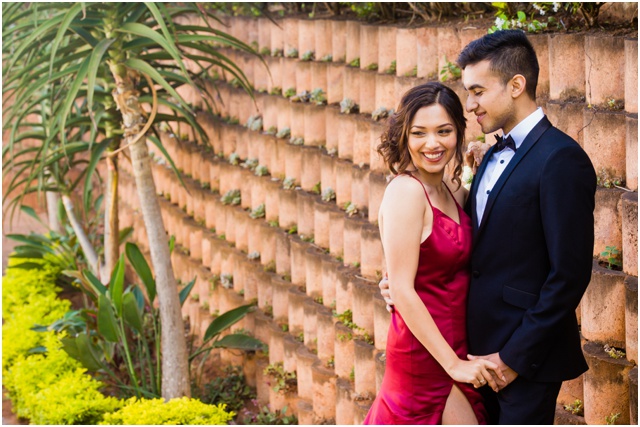 Durban-Matric-Dance022