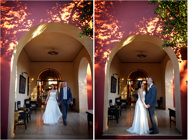 marrakech wedding photographer