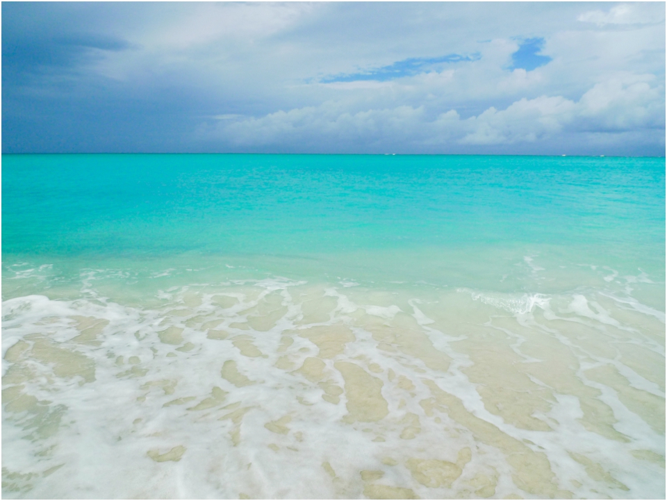 Leeward Beach Providenciales Turks and Caicos (5)