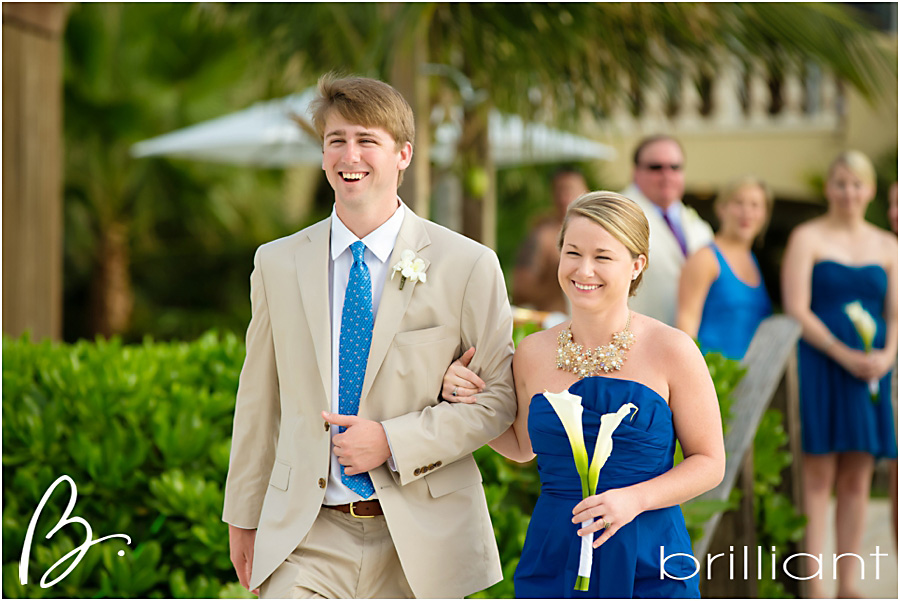 Weddings-At-Grace-Bay-Club-turks-caicos-0021 Mandela Bay Wedding Photographers | TCI Beach Wedding | Segerius Bruce Photography